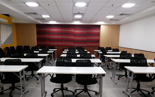 classroom 2